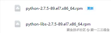 请在此添加图片描述
