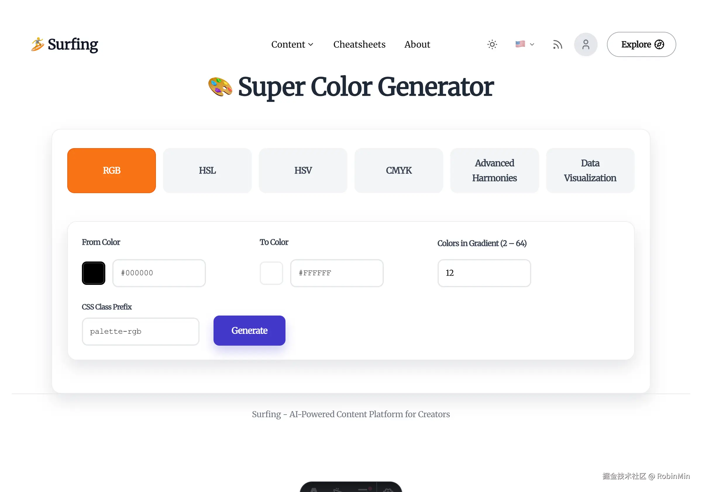 color-tool-rgb.png