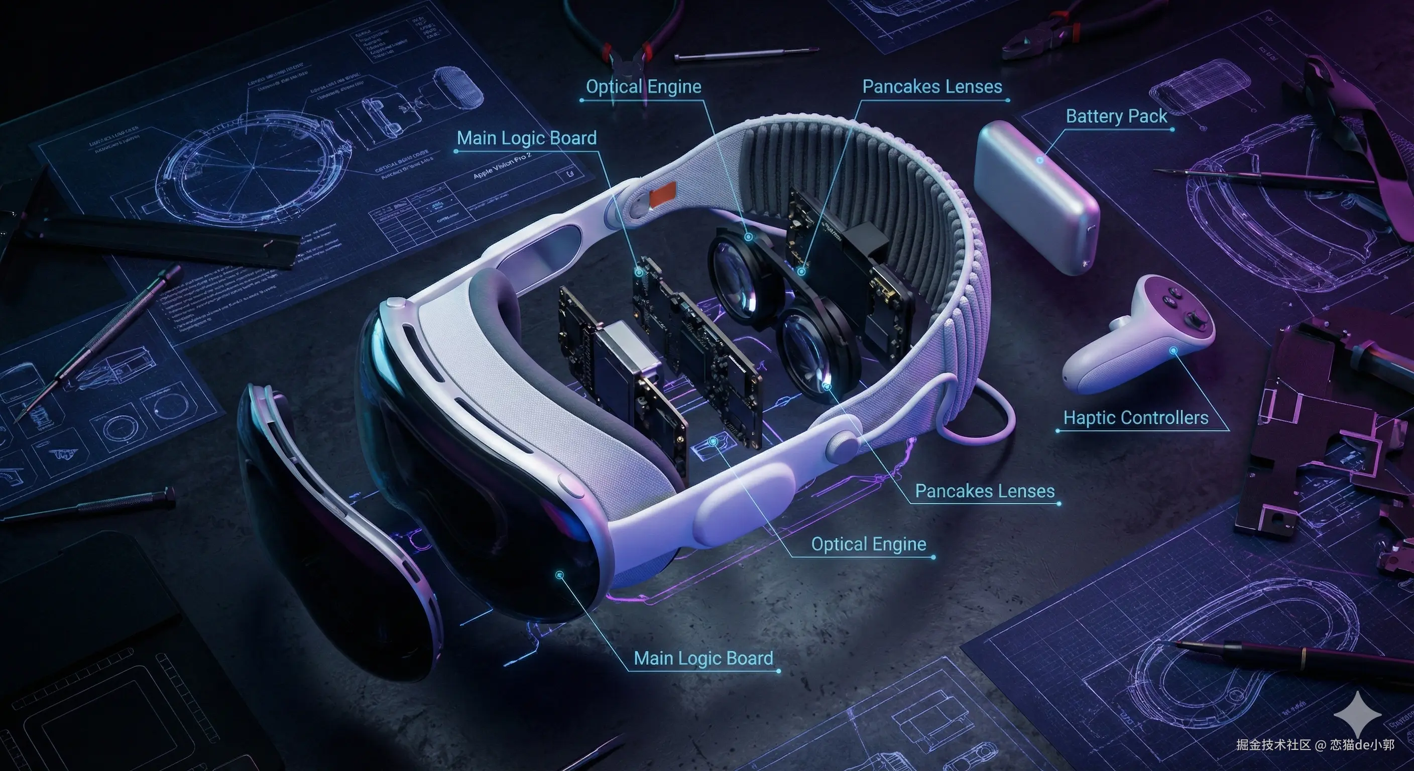 image-20251121134547646