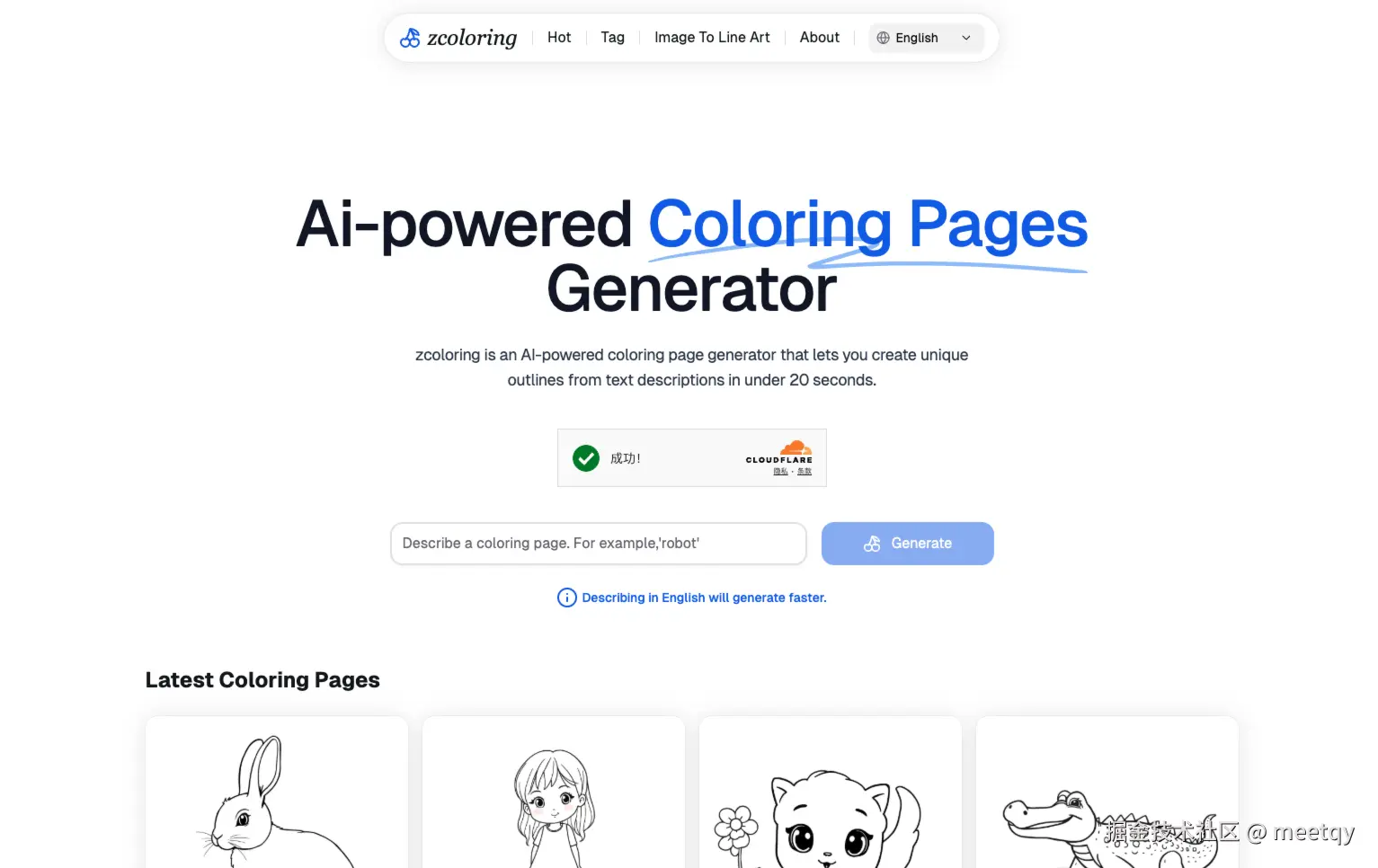 iShot_2025-06-19_09.29.01.png
