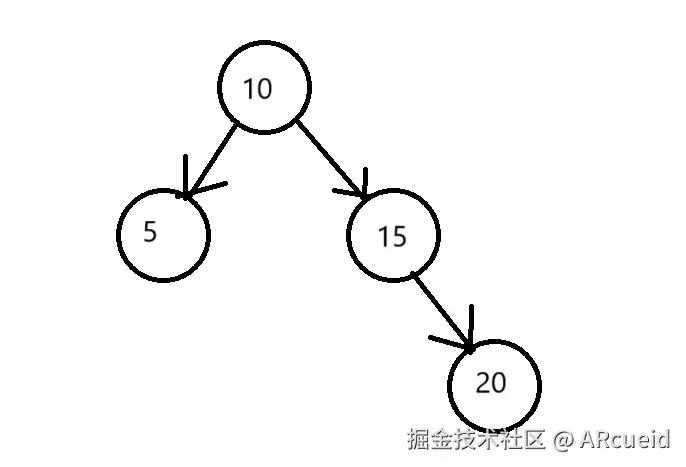 屏幕截图 2024-12-06 164646.png