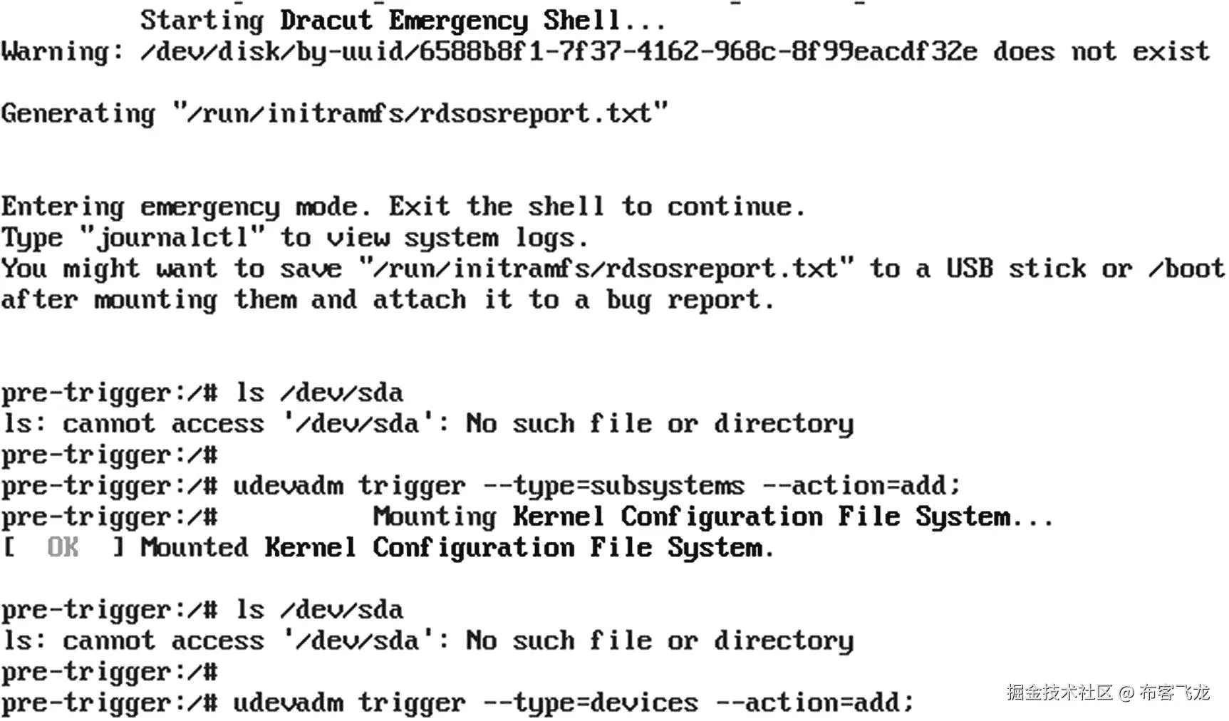 img/493794_1_En_7_Fig47_HTML.jpg