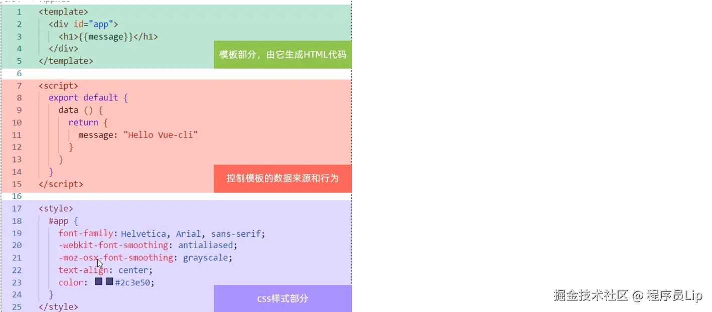 1669313699186.png