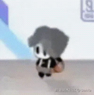 屏幕录制 2024-12-05 124213.gif