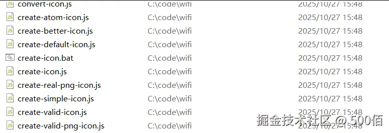 图片.png