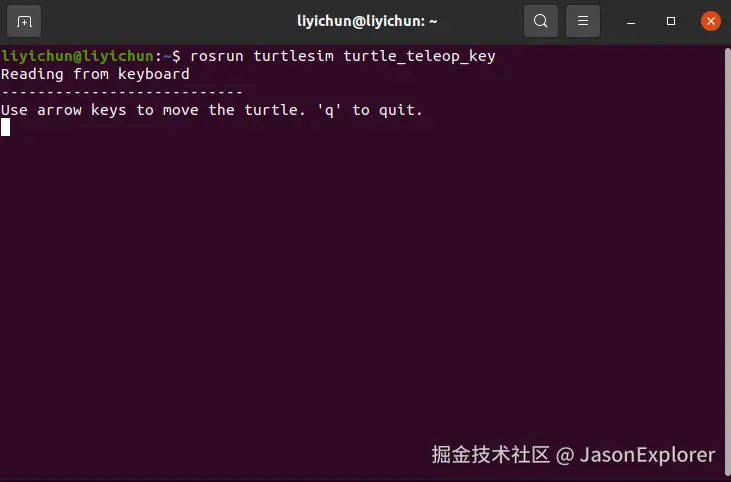 480e8b93-4a11-4f79-972c-46adc2ffc6e3.png