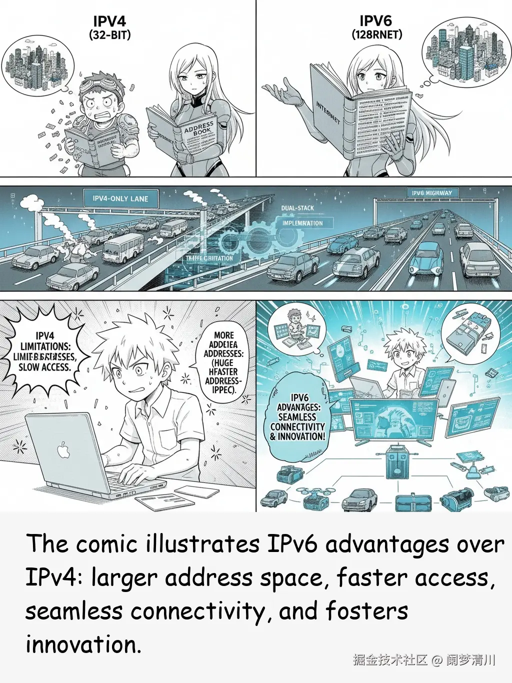 image-20250910124135487