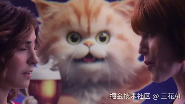 微信截图_20241021151952.png