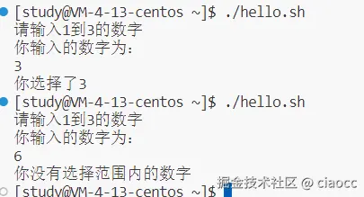 image-20240108164438058