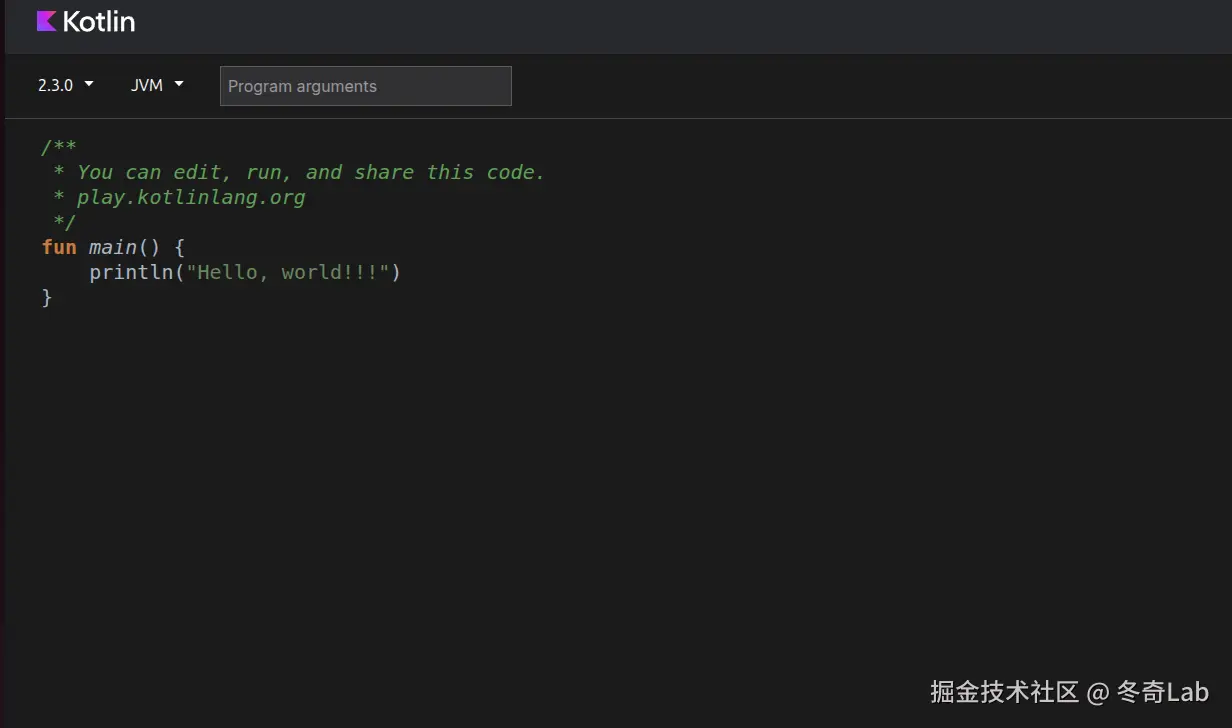 01-04-kotlin-playground.png