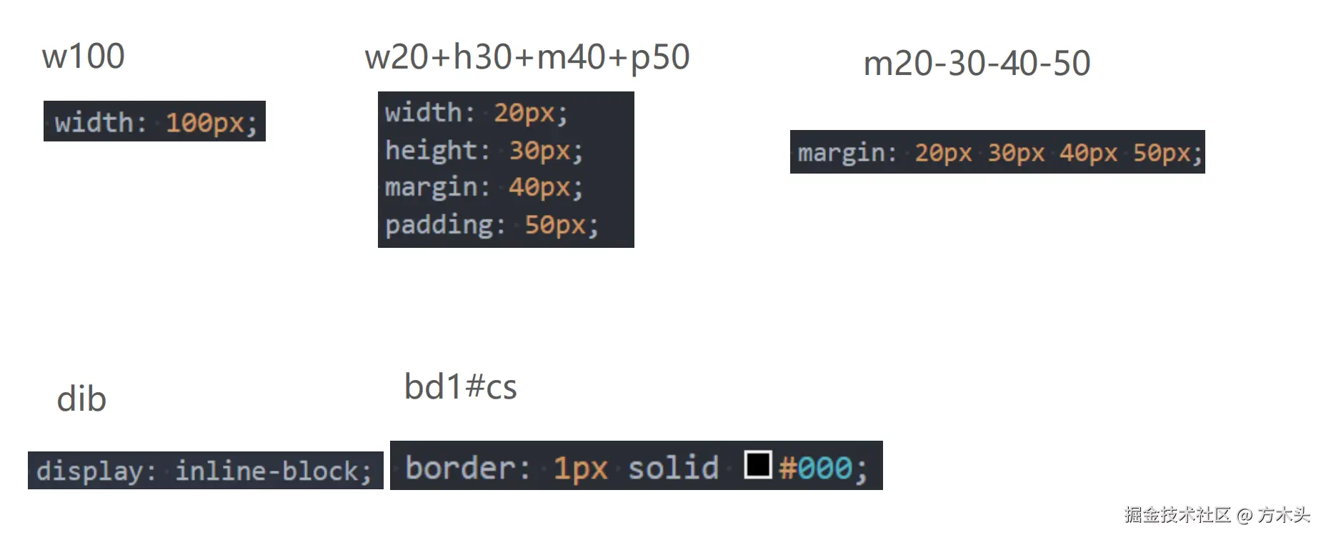 截屏2026-02-03 19.01.43.png