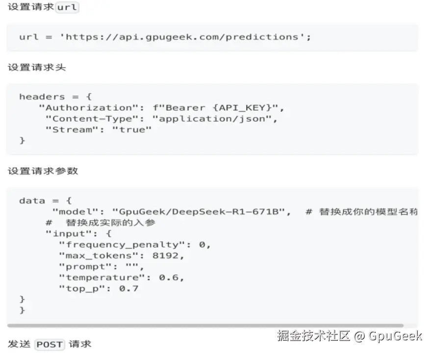 image.gif