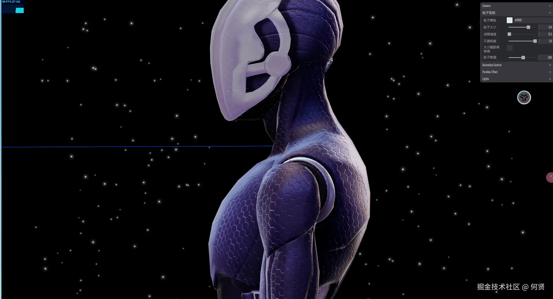 20.gif