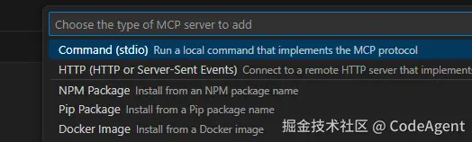 mcp导入图8.png