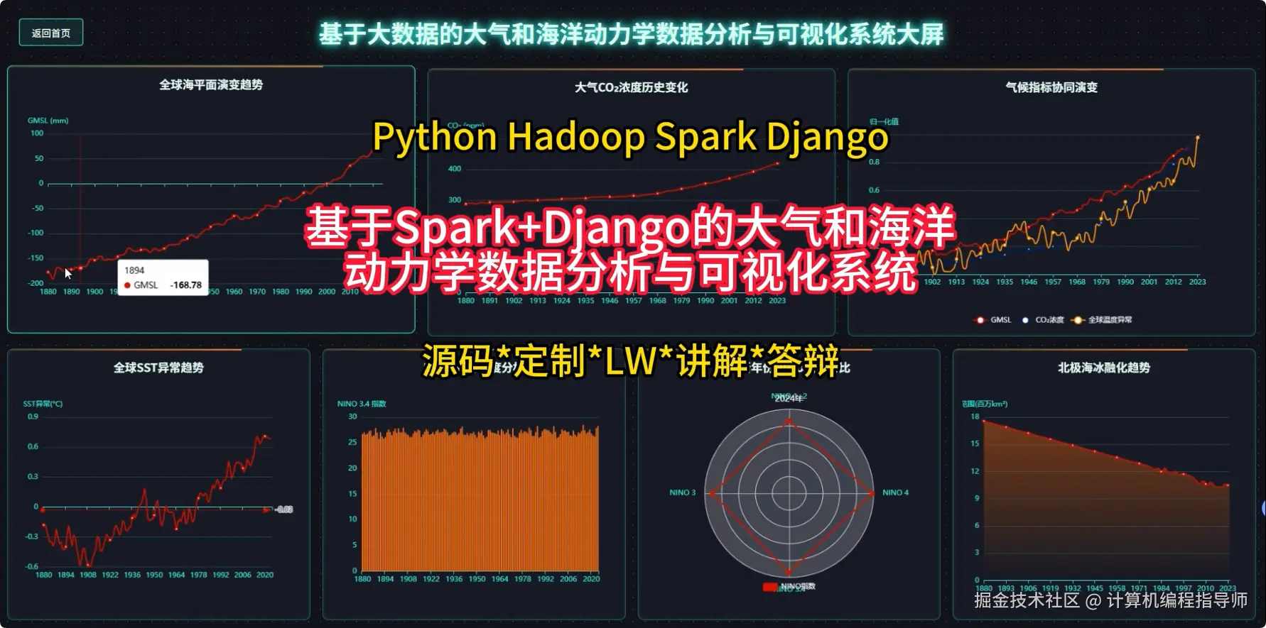 QQ20251018-123916.png