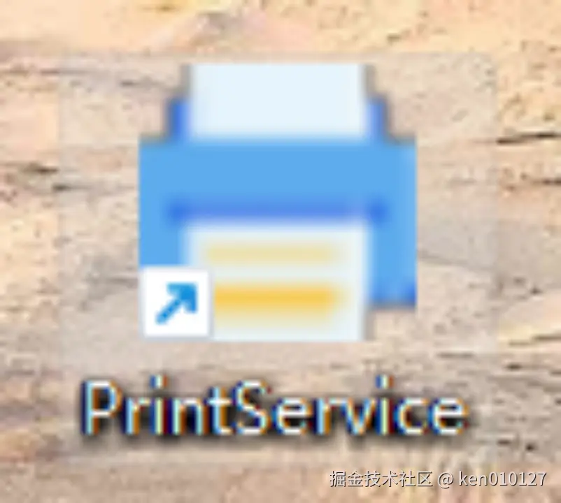 Pasted image 20250908171801.png