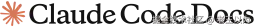 AI Coding 为什么选择 TUI ，前端的新机会在哪里？