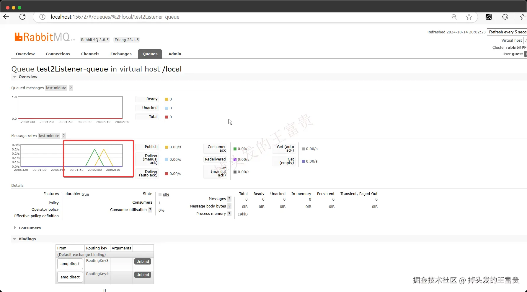 image-20241014200241534