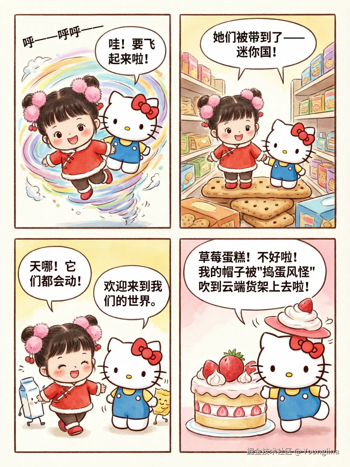 03-page2.png