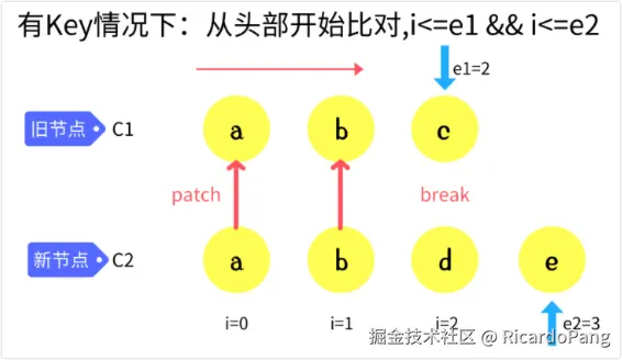 image-20241121173216894