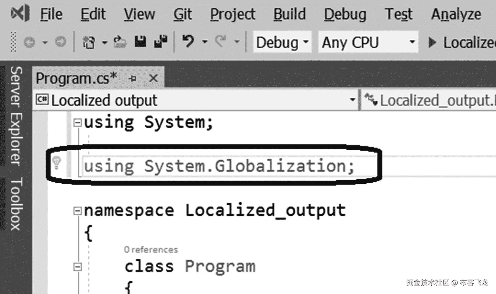 img/458464_2_En_7_Fig6_HTML.jpg