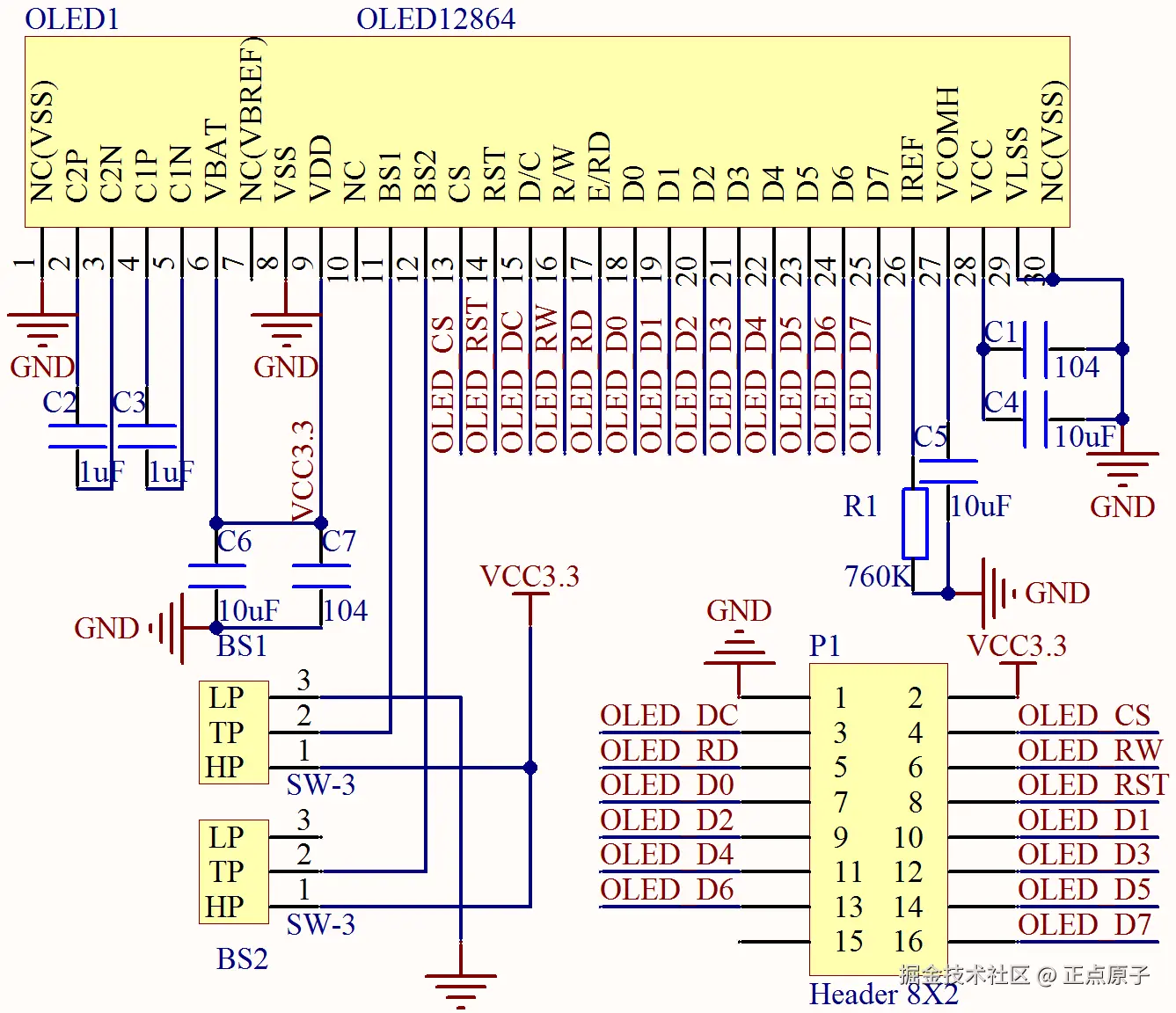 image005.png