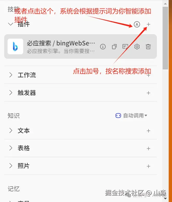 647.webp