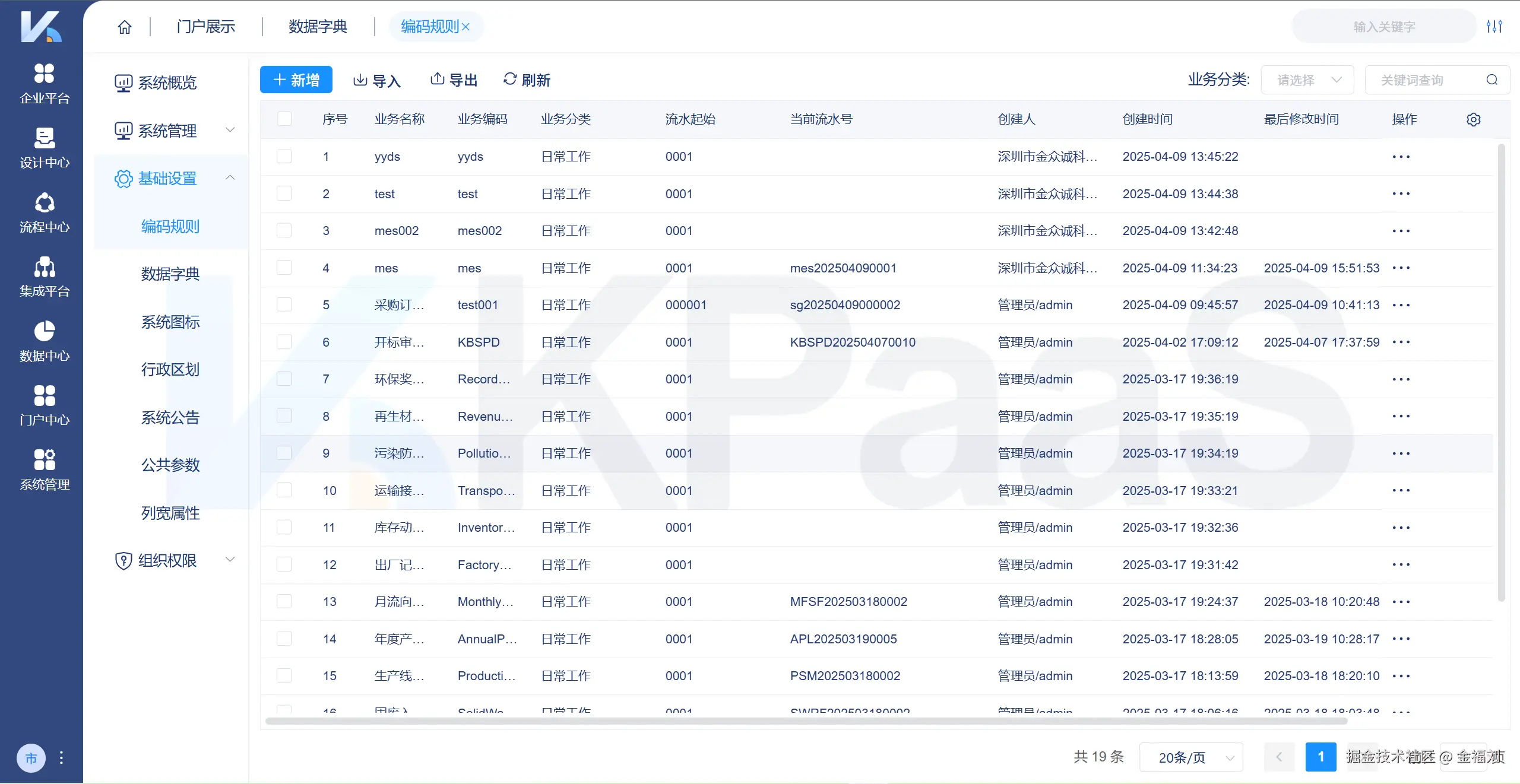 KPaaS集成平台-主数据管理-编码规则_副本.png