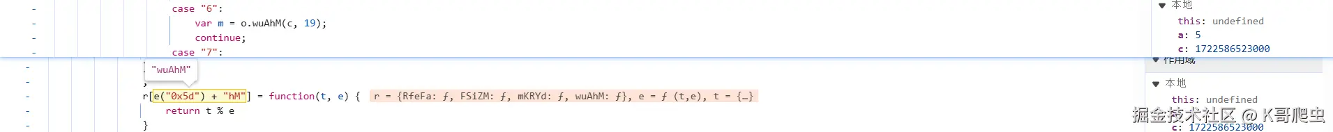 24
