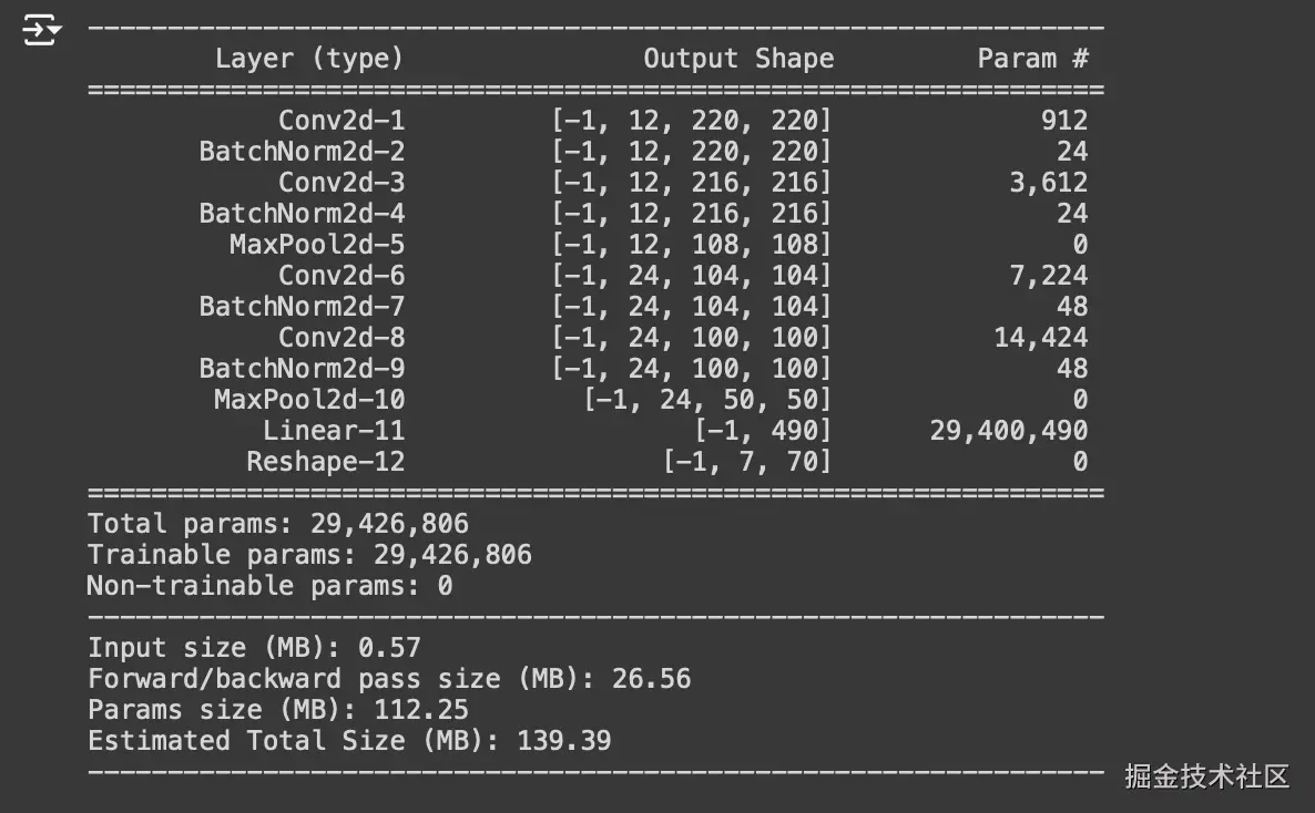 截屏2024-08-28 22.36.08.png