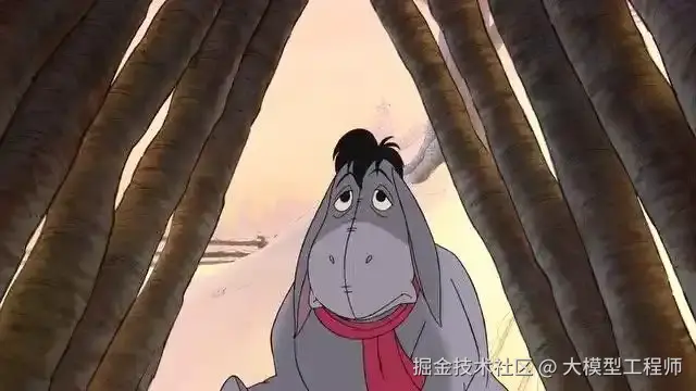 Gemini的犯错状态be like