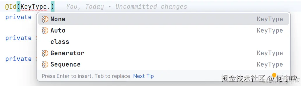 在这里插入图片描述