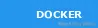 Docker Logo