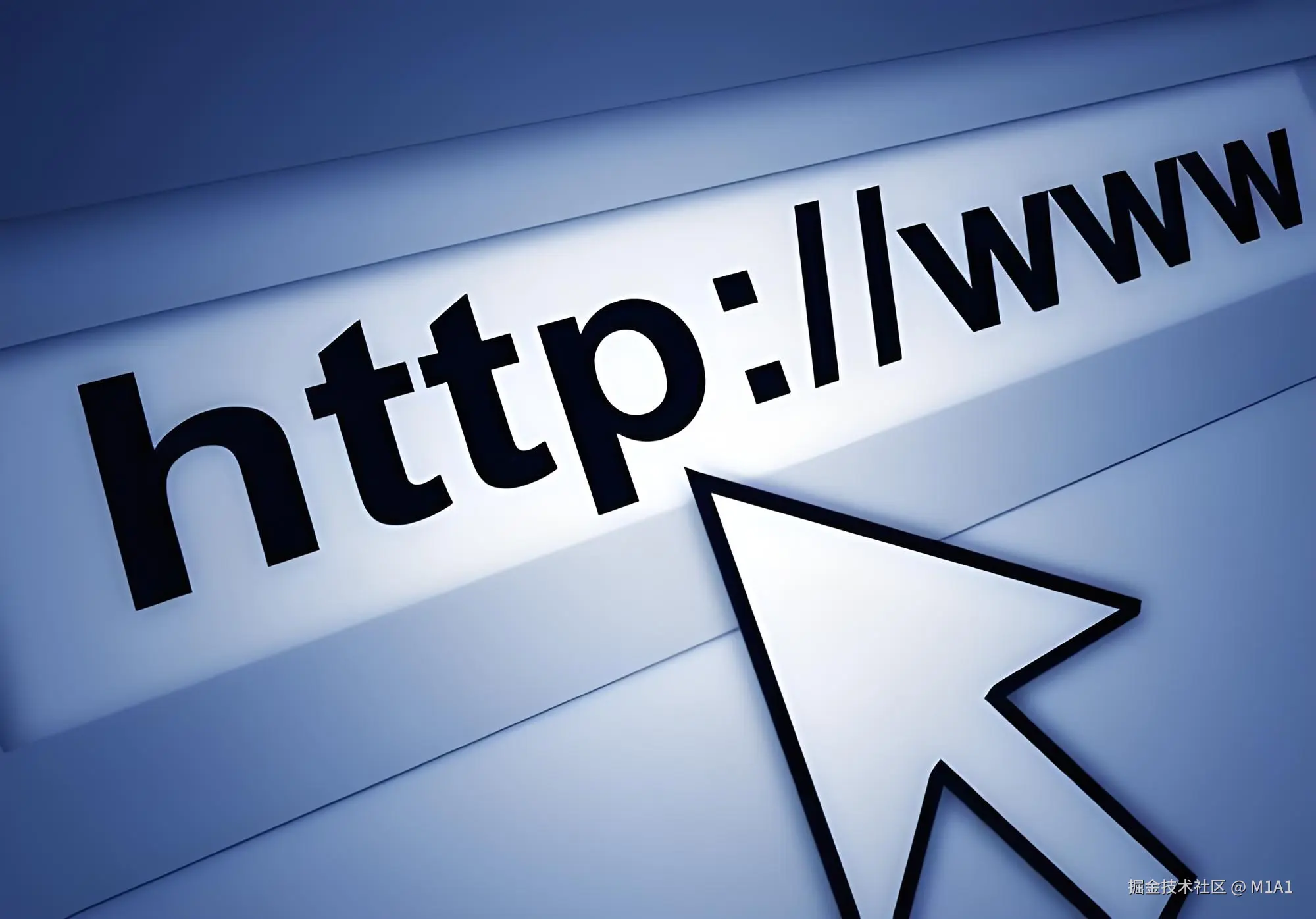 80159b5d-e825-4699-81a3-b7eeec26e73c