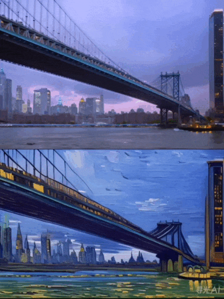 寻光_风格变换_对比-2.gif