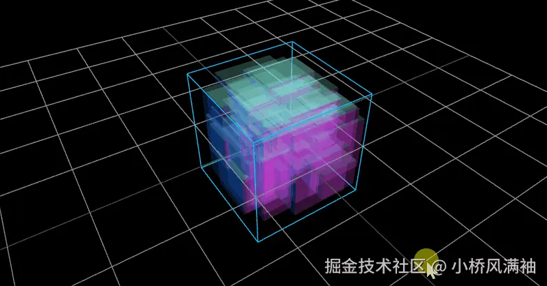 6.gif