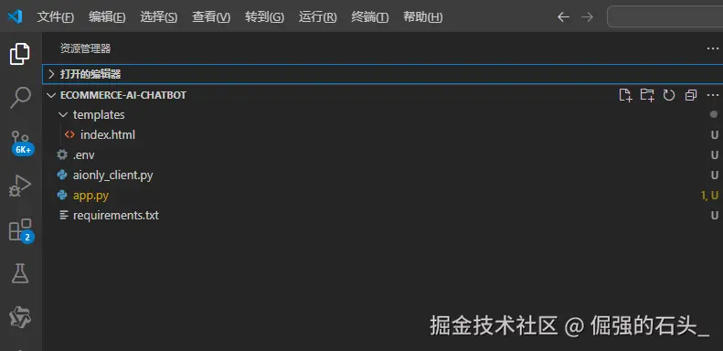 5283e441-5cd2-4299-beb6-72e550218086.png