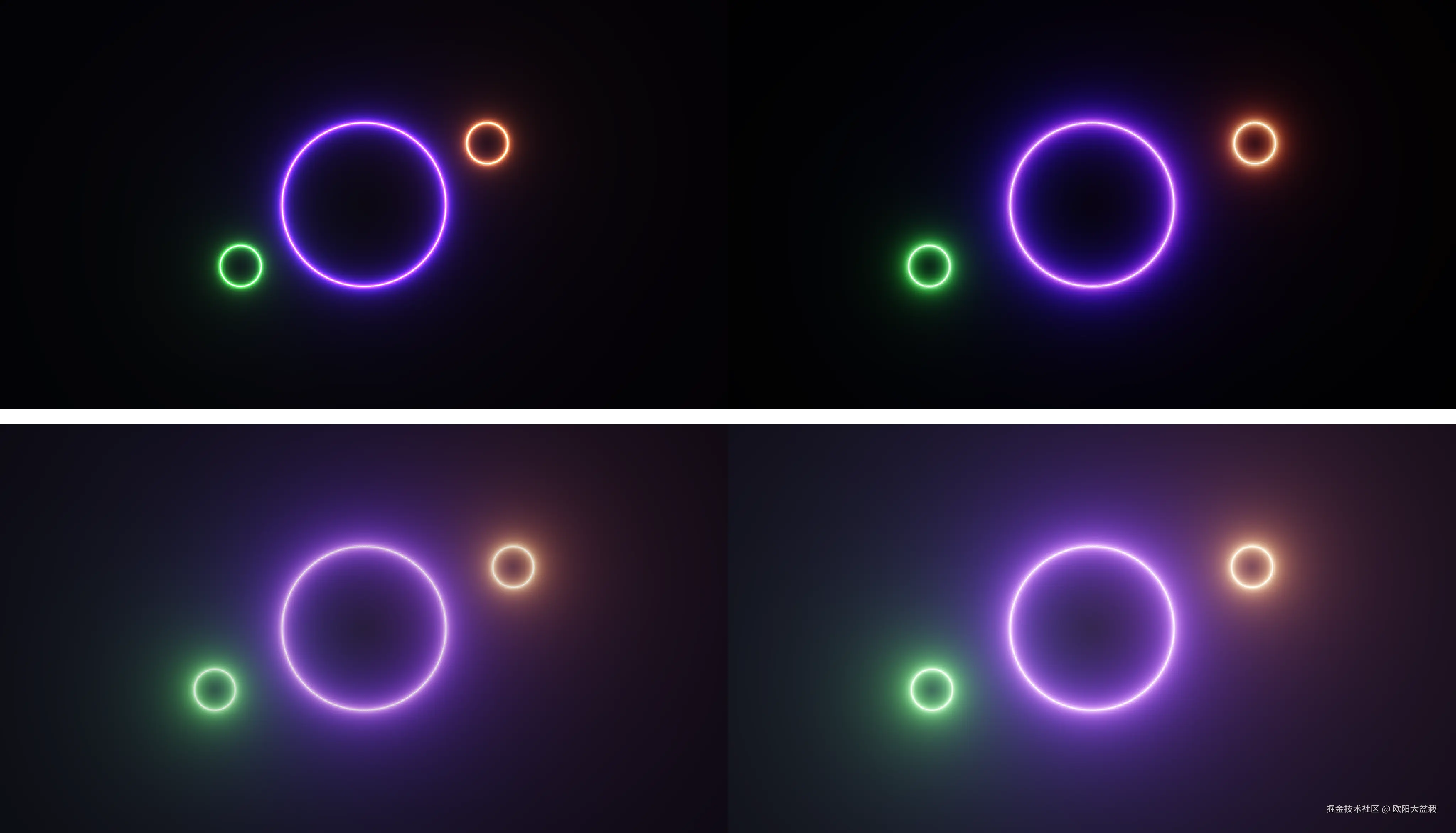 2504244139