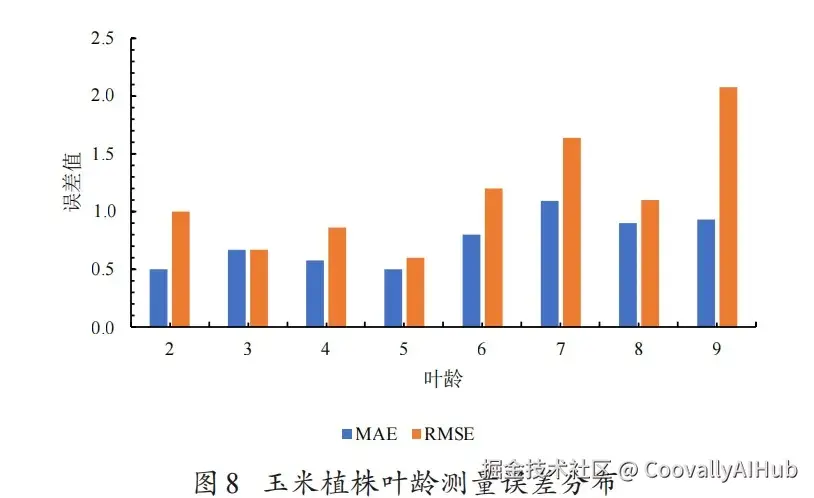 图片20.png