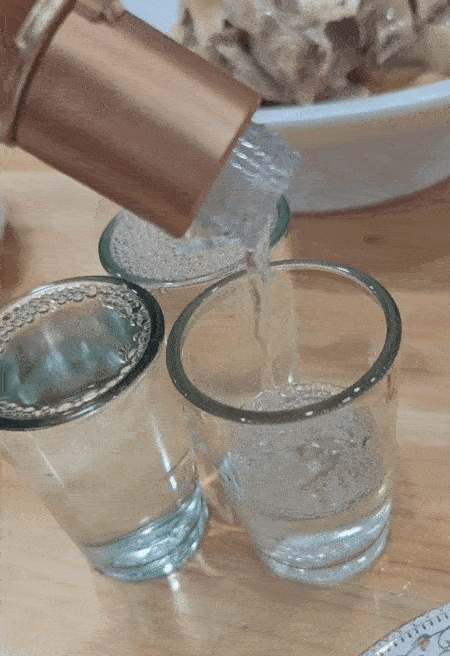 mnggiflab-compressed-Kapture 2026-01-11 at 00.21.34.gif