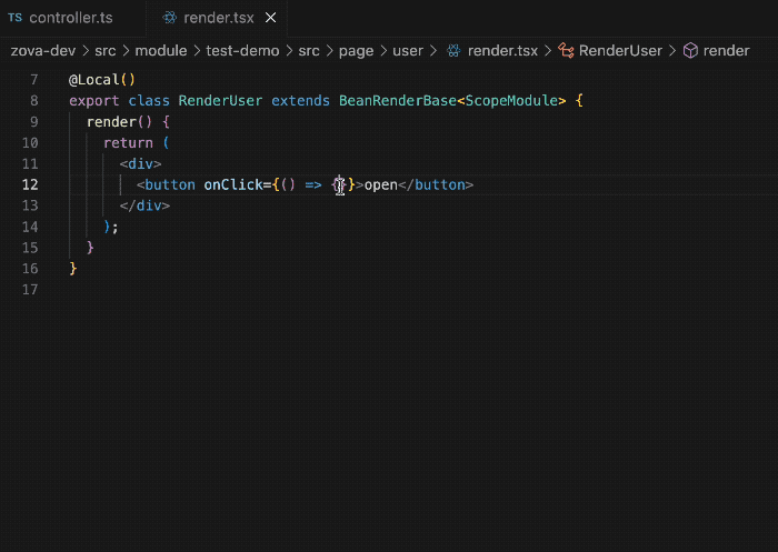route-query-2.gif