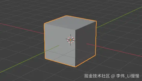 image-20260312081224514