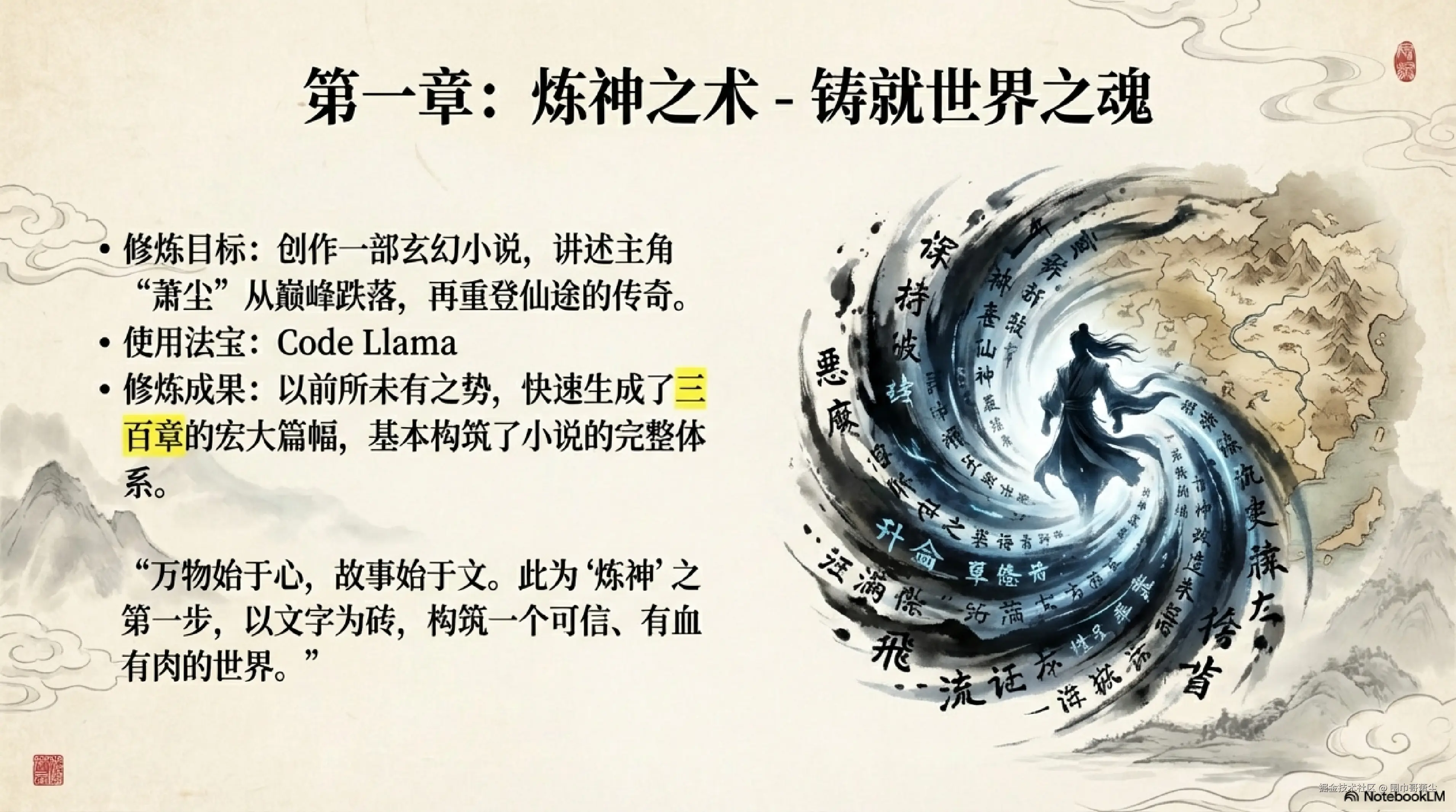 9e5c04e3cbe34ecb97eb8808a2c0f782sJ220SLSxMHO5Jr0-3.png