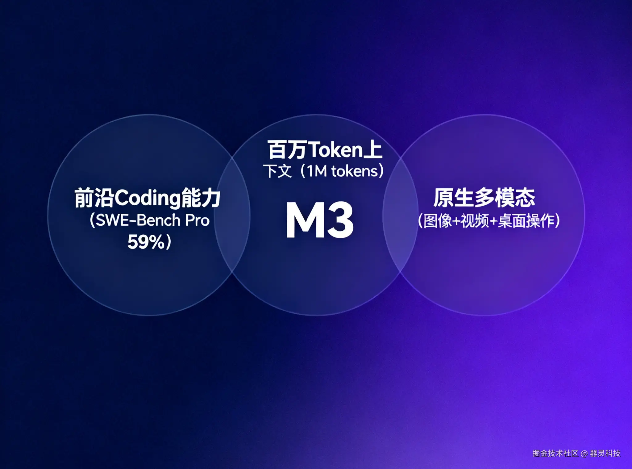 M3.jpg