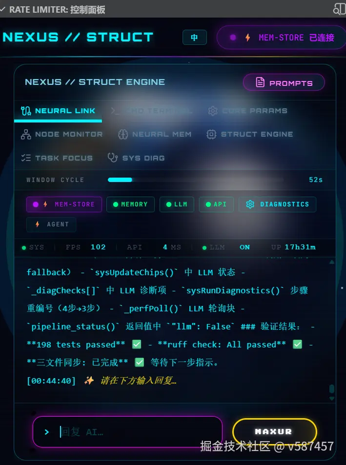 002.png