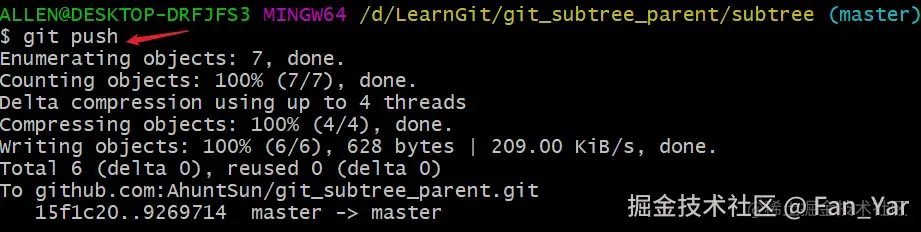 image-20200330114730534