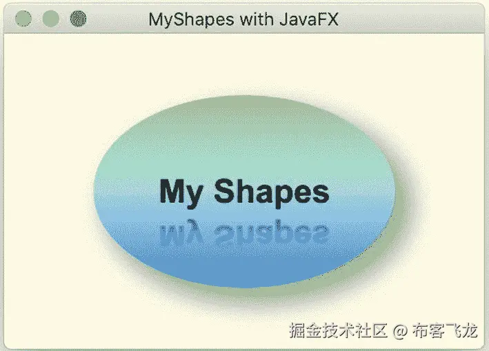 img/468104_2_En_2_Fig4_HTML.jpg
