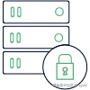 Network Hardening