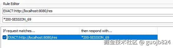 20240721_011126_image.png
