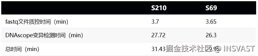 屏幕截图 2026-04-16 153802